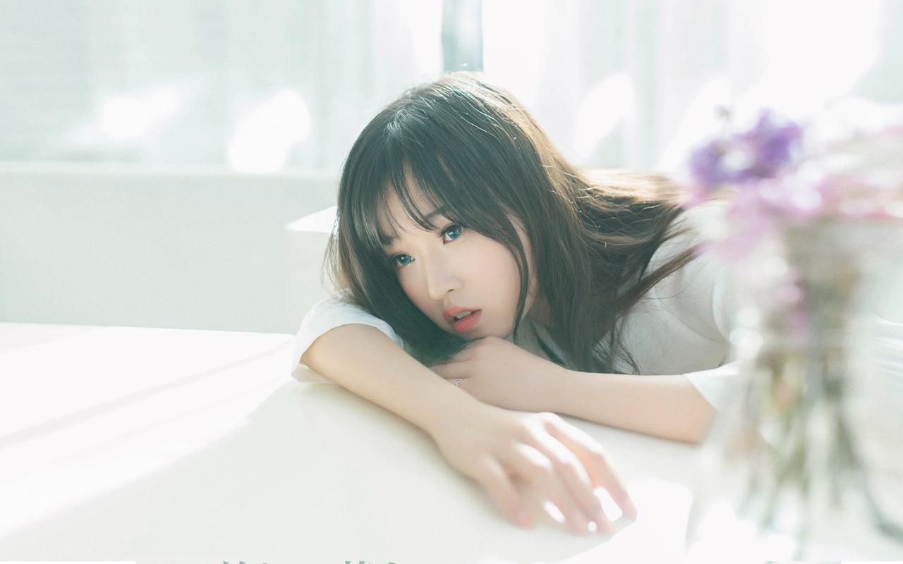 好看的av不卡免费在线观看欧美激情亚洲视频一区二区|给国产精品三p一区二区视频|亚洲无人日本在线观看|日批视频在线免费观看|在线精品亚洲一区二区|日韩亚洲av人人夜夜澡人人|精品一区二区三人妻视频|文旅部：2025年全国导游资格考试11月22日举行